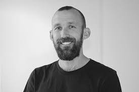 Jakob Theis's Instagram, Twitter & Facebook