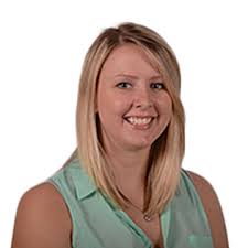 Contact-Diversco-Head Office and Branches Across Canada