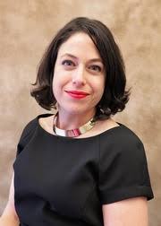 Why visit a Pa. winery? The reasons keep growing as producers look to  provide a 'fuller experience'