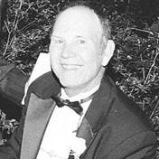 Benich Family Obituaries