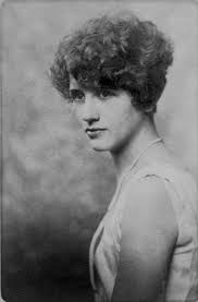 Grafton High School Class of 1926