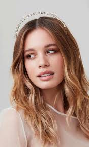 Wed Magazine Cornwall Issue 62 by WED magazine