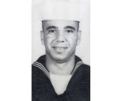 Anthony Colosimo Obituary (1942-06-09