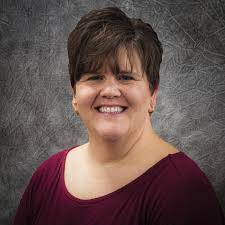 LaGrange First Church of God