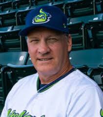 Peter Wilk Obituary (1965