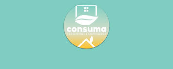 Find & download the most popular logo vectors on freepik free for commercial use high quality images made for creative projects. Codacons Coordinamento Delle Associazioni Per La Difesa Dell Ambiente E Dei Diritti Degli Utenti E Dei Consumatori