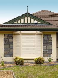 Check spelling or type a new query. Roller Shutters For Outdoor Security Victory