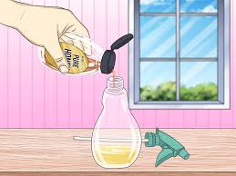 Not during any amount of time. How To Use Lemon Juice To Lighten Hair 15 Steps With Pictures