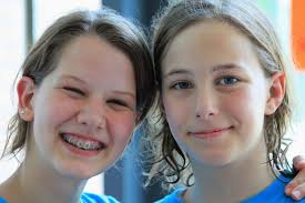 Nachwuchs brilliert beim 27. Otto-Springer-Gedächtnisschwimmen im AquaMar