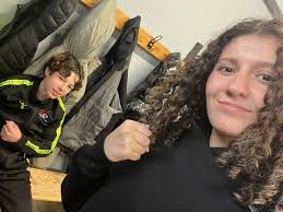 Encore de bons résultats pour le Fight Center One Ce samedi se déroulait le  championnat de Région de Low Kick à Rive de Gier et c'était le feu 🔥 24  boxeurs engagés