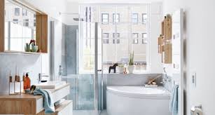 Clevere Beluftung Fur Wc Bad Kuche Ppb 30 Von Maico