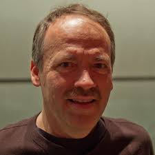 Check spelling or type a new query. Will Shortz Wikipedia