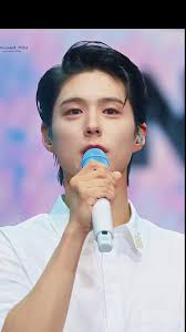 Park Bo Gum en Lisboa: Un viaje inolvidable