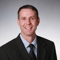 Eric Welch Email & Phone Number