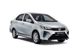 Kereta perodua bezza 2021 merupakan kereta sedan pertama keluaran perodua. Perodua Bezza 2020 Sedan Perodua