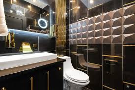 Photos: $1 million George Manor built in South of Main neighborhood