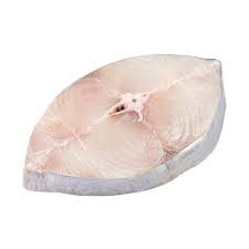 Ikan air laut ini masih 'satu keluarga' dengan ikan kembung, ikan tuna, dan. Jual Seafermart Ikan Tenggiri Round Cut Makanan Beku Terbaru Juli 2021 Blibli