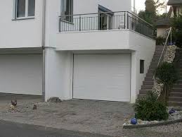 Pin Von Patrick Kamm Auf Haus Terrasse Bauen Haus Garage Dach