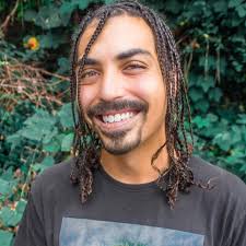 Michael Garcia (@shotbymgf) • Instagram photos and videos