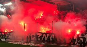 229 posts page 3 of 16. Ultras Tifo Ar Twitter Widzewlodz Ultras Ultrastifo Widzew Lodz Stal Stalowa Wola 01 12 2018 Https T Co Y358u4ltiw