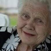 Search for Obituaries