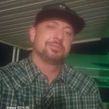 Looking for a PVE Rust server with economy?