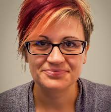 05 RECEs Pioneering CPL Portfolio Cycle 09 Dual Relationships Examined 07  CPL Portfolio Cycle Resources to help get you starte