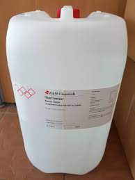 We did not find results for: Hand Sanitizer Liquild Form 25l R M Hand Sanitizer 25l Hand Sanitizer Semenyih Selangor Malaysia Supply Supplier