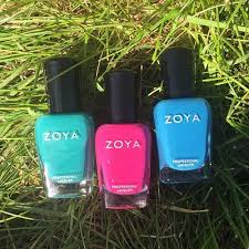 However, they include items like the uv light and other tools that are a one time purchase. 5 No Fume Nail Polish Brands