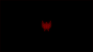Black wallpapers, backgrounds, images 3840x2160— best black desktop wallpaper sort wallpapers by: Acer Predator 4k 8k Hd Wallpaper