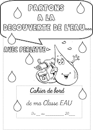 Epingle Sur L Eau