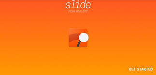 Toolbox for google play store helps fix a lot of minor issues to make it easier to use your apps. Slide For Reddit 6 6 1 4 Download For Android Apk Free