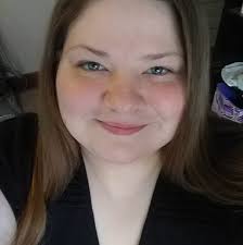 What are some legitimate work from home job opportunities?