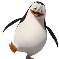 The story continues from the events of the second film, where the penguins left alex the lion, marty the zebra, melman the giraffe, and gloria the hippopotamus, alongside lemurs king julien, maurice and mort in africa. Madagascar 3 Characters Comic Vine