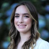 2400+ "Wickström" profiles