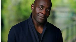 HQ acquires 'uncompromising' debut for five figures