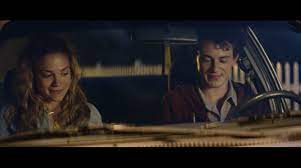 Two years ago, extra gum released a new commercial on television. Ad Of The Day Extra Gum Wraps Up One Of The Year S Sweetest Love Stories