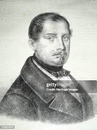 259 Cammarano Stock Photos, High-Res Pictures, and Images