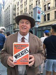 Image result for Thorne Brown 1930 Lincoln