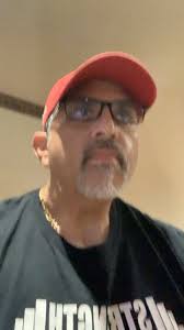 Mike Sarni (Coach) (@strengthdesign) • Instagram photos and videos