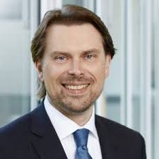 VON POLL IMMOBILIEN Weinheim