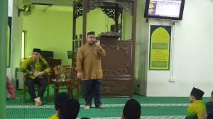 Panduan ini akan memberikan informasi lengkap seputar sekolah menengah kejuruan (smk) mulai dari bidang dan jurusan yang ada di dalamnya, persiapan kuliah untuk anak smk, hingga apa yang harus dilakukan bagi lulusan smk yang ingin terjun langsung di dunia kerja. Berita Pelajar Sekolah Menengah Agama Persekutuan Kajang