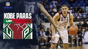 Discover kobe paras's biography, age, height, physical stats, dating/affairs, family and career updates. Kobe Paras Height Age Girlfriend And Education Kami Com Ph