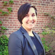 I am very happy to announce that I'm starting a new job as an associate  solicitor in Hugh James' fantastic Contested Wills, Trusts and Estates  department.