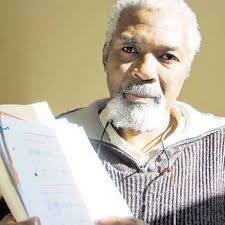 Birmingham parking meters overcharging motorists