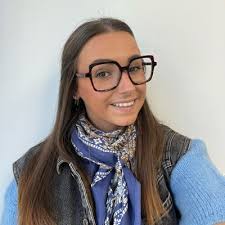 lesnegociales #négociation #commercial #challenge #lesnegocialesfrance  #orangebusiness #lasallelille