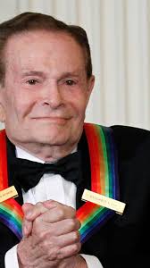 Mame,' 'Hello, Dolly!' composer Jerry Herman dies at 88
