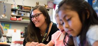 Educator Effectiveness