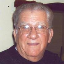 Obituary information for Louis Wayne "Butch" Kaney