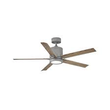 Maybe you would like to learn more about one of these? Ceiling Fans Lighting Central Arizona Supply Phoenix Scottsdale Mesa Surprise Flagstaff Las Vegas